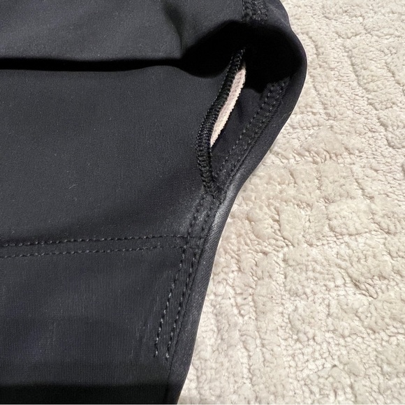 Outdoor Voices Bra Women’s XS All Time Bra - Picture 6 of 7